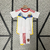 Kit Infantil - Away - Venezuela 2024/25