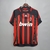 Camisa Milan - Retrô 2006/07 - comprar online