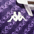 Camisa Fiorentina - Home - Torcedor 23/24 na internet