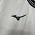 Camisa Lazio - Alternative - Torcedor 23/24 - loja online