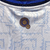 Camisa El Salvador - Away - 2024/25 Torcedor - Ea Outlet