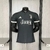 Camisa Juventus - Alternative - Player 23/24