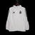 Corta Vento - Real Madrid - Ea Outlet