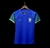 Camisa Brasil - Away - Copa 2022 - Feminina