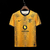 Camisa Kaizer Chiefs - Home - Torcedor 22/23