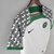 Camisa Nigeria - Home -2022 - Ea Outlet