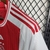 Camisa Ajax - Home - Torcedor 23/24 - loja online