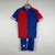 Kit Infantil - Home - Crystal Palace - comprar online