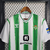 Camisa Real Betis - Home - Torcedor 23/24 - loja online