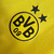 Camisa Borussia Dortmund - Home - Torcedor 23/24 - loja online