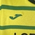 Camisa Norwich City - Home - Torcedor 23/24 - loja online