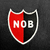 Camisa Newells Old Boys - Home - Torcedor 22/23 - Ea Outlet