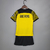 Imagem do Kit Infantil - Borussia Dortmund