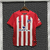 Camisa Atletico Madrid - Home - Torcedor 23/24