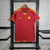 Camisa Roma - Home - Torcedor 23/24 - comprar online