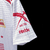 Camisa Union Berlin - Edição Especial 2023/24 - comprar online