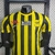 Camisa Al Ittihad - Home - Player 22/23 - comprar online