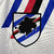 Camisa Sampdoria - Away - Torcedor 21/22 na internet