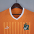 Camisa Costa do Marfim - Home - 2022 - loja online