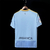 Camisa Celta de Vigo - Home - Torcedor 22/23