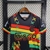 Camisa Ajax - Edição Especial Bob Marley 2023/24 na internet