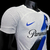 Camisa Inter de Milão - Away - Player 23/24 - Ea Outlet