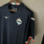 Imagem do Camisa Lazio - Away - Torcedor 23/24