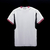 Imagem do Camisa Colo Colo - Home - Torcedor 23/24