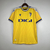 Camisa Cadiz - Home - Torcedor 23/24