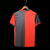 Camisa Newells Old Boys - Home - Torcedor 22/23 - loja online