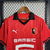 Camisa Rennais - Home -Torcedor 23/24 na internet