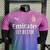 Camisa Milan - Alternative - Player 23/24 na internet