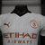 Camisa Manchester City - Away - Player 23/24 - comprar online