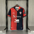 Camisa Cagliari - Home - Torcedor 23/24