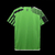 Camisa Austin - Home - Torcedor 23/24 - loja online