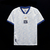 Camisa El Salvador - Away - 2024/25 Torcedor