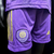 Kit Infantil - Orlando City na internet