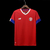 Camisa Costa Rica - Home - 2022/23 Torcedor