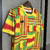 Camisa Ghana - 2023/24 - loja online