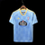 Camisa Celta de Vigo - Home - Torcedor 22/23