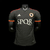 Camisa Roma - Alternativa - Player 23/24