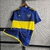 Camisa Boca Junior - Home - Torcedor 23/24