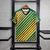 Camisa Jamaica - 2024/25 Torcedor - comprar online