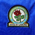 Camisa Blackburn - Home - Torcedor 22/23 - Ea Outlet