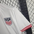 Camisa Estados Unidos - Home - 2024/25 Torcedor - comprar online