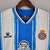 Camisa Espanyon - Home - Torcedor 22/23 - comprar online