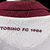 Camisa Torino - Away - Torcedor 22/23 - Ea Outlet