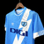 Camisa Rayo Vallecano - Alternative - Torcedor 23/24 - comprar online