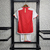 Kit Infantil - Arsenal - comprar online