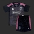 Kit Infantil - Alternative - Fulham